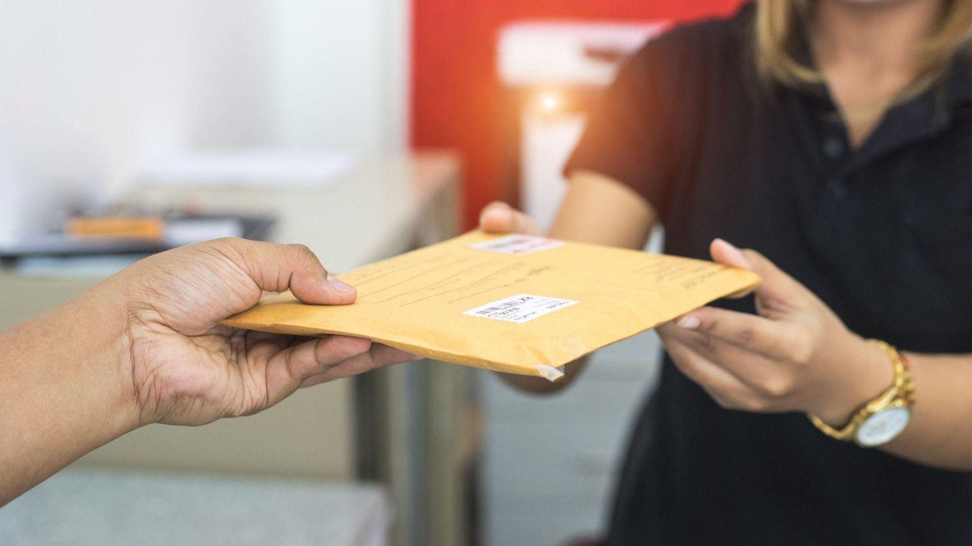 Creative Ideas for Holiday Direct Mail Marketing Campaigns