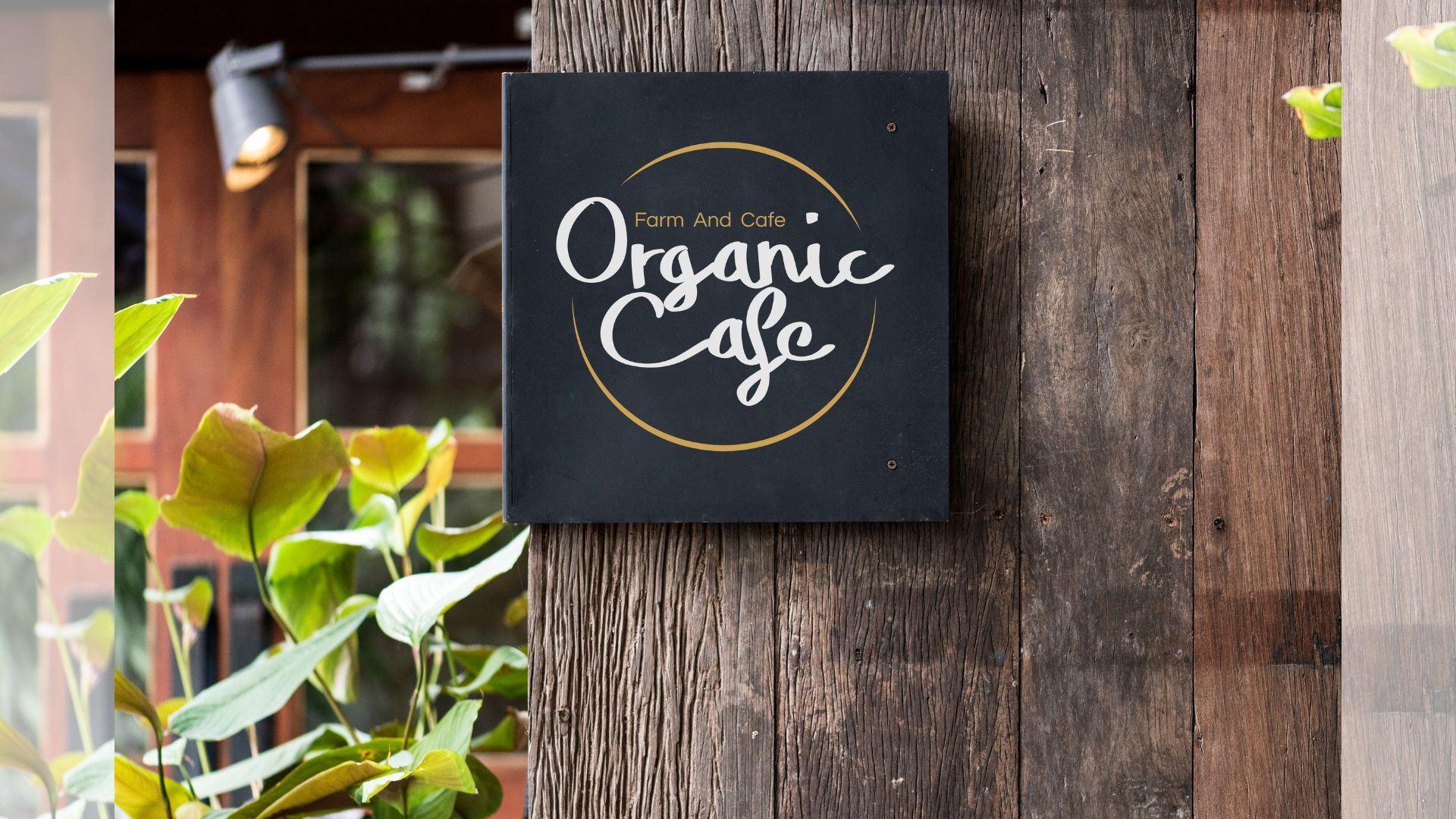 How to Use Custom Signs to Drive More Foot Traffic to Your Store?