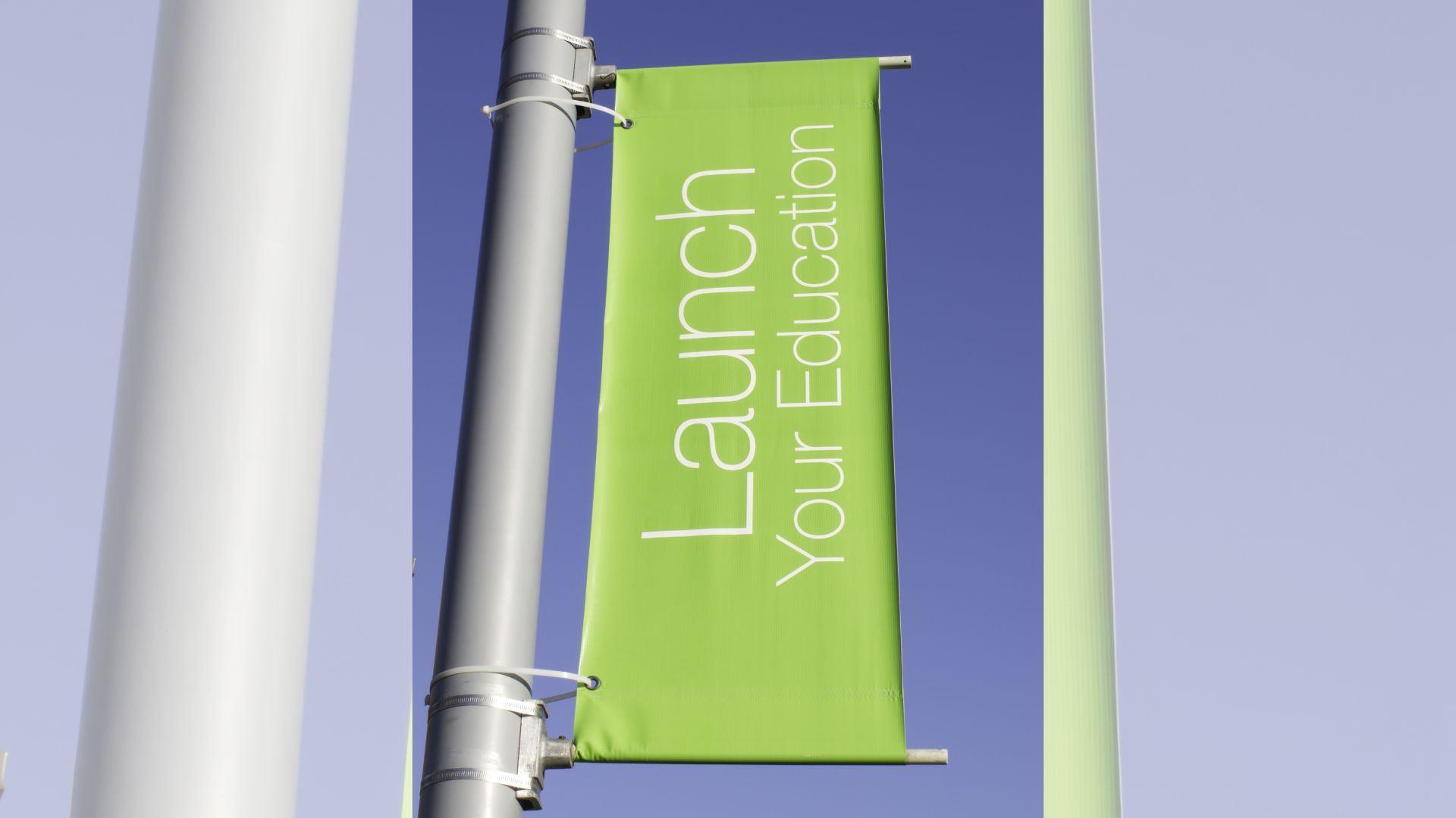 Big, Bold, and Local: Why Custom Banner Printing in Plano Wins the Marketing Game