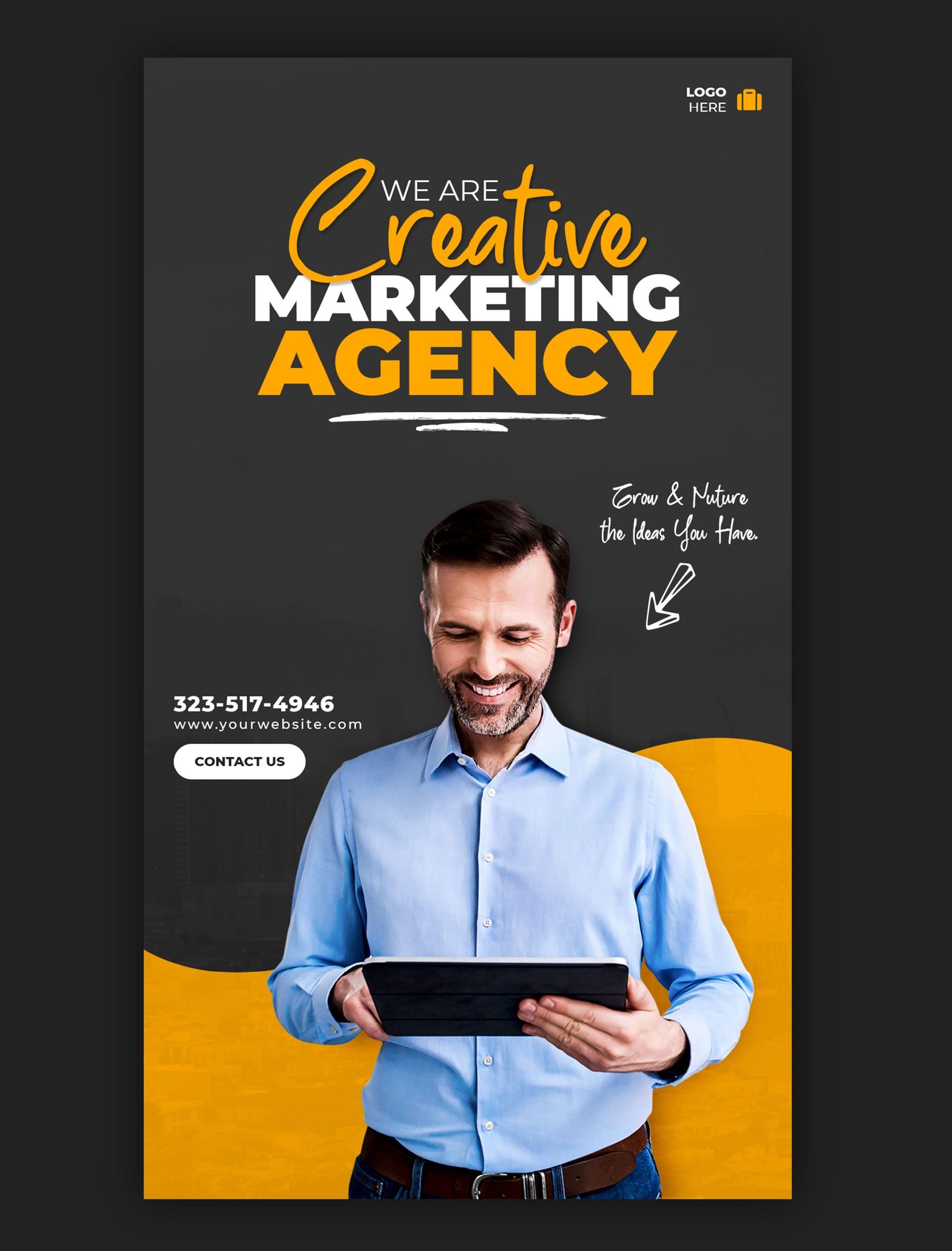 The Dos and Don'ts of Poster Design - Common Mistakes to Avoid