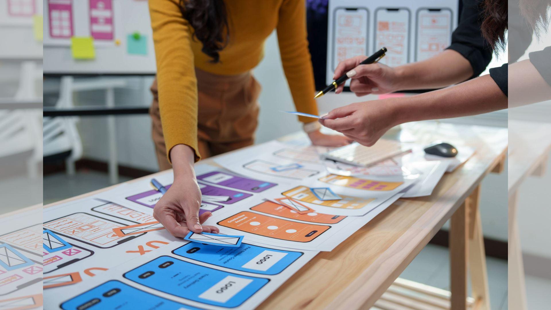How to Use Banners to Enhance Brand Recognition