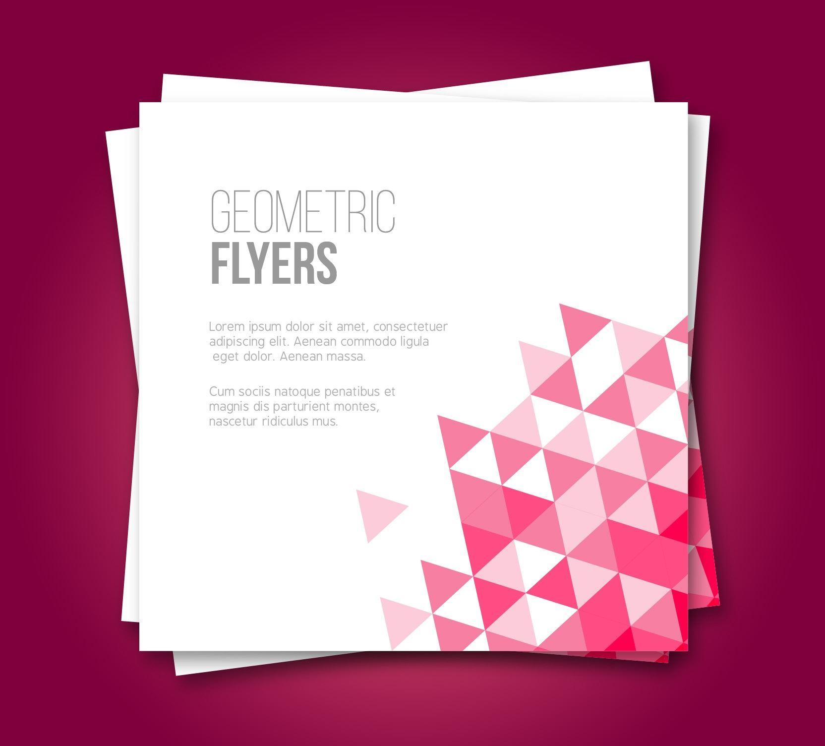 The Power of Custom Flyers for Your Marketing Campaigns