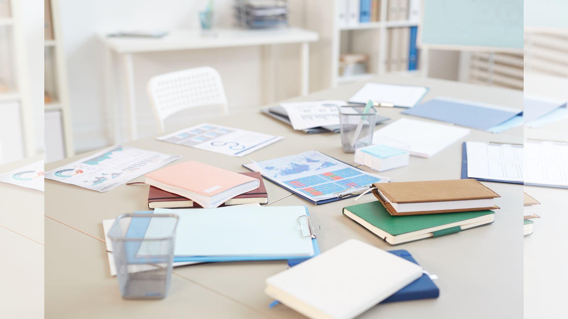 Spring Hiring Season: Why Professional Training Manuals Matter for West Valley City Startups