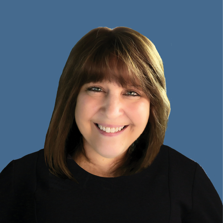 Shonna Goad