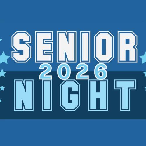 Senior Sports Banners in Carmel, Fishers, Westfield & Indianapolis