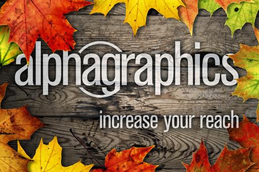 Fall is nearly here, time for Holiday Cards!