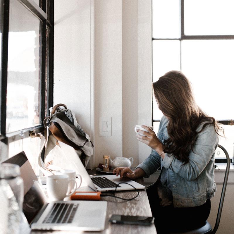 Why is Blogging Is Important for Your Brand?