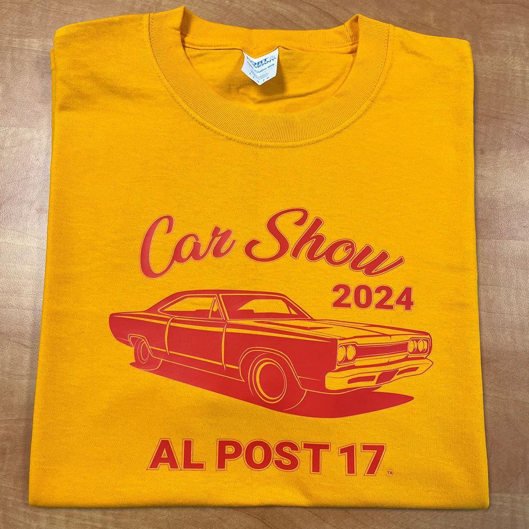 Apparel