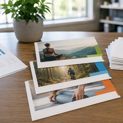 The Problem With One-Size-Fits-All Marketing