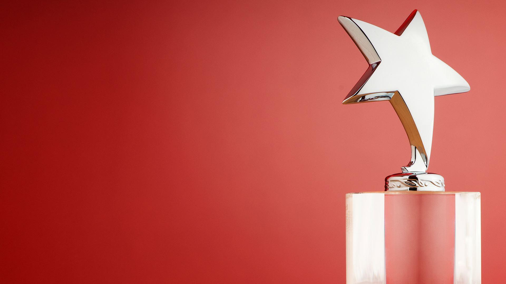 A Comprehensive Guide to Choosing Business Awards and Plaques