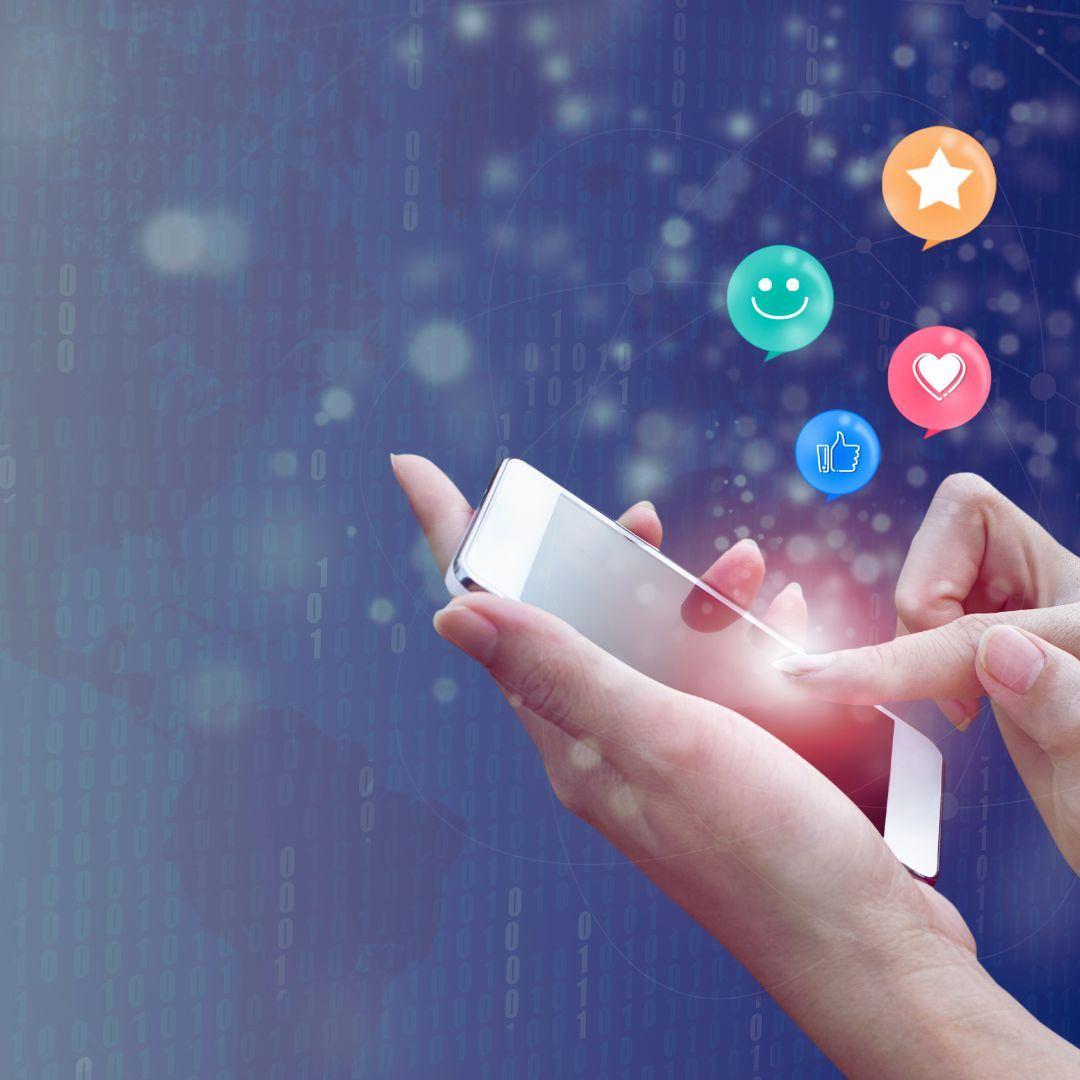 photo of marketing services