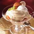 Banana Pudding, Web Sites and Word of Mouth