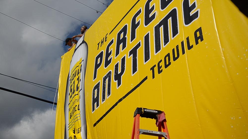 Banners Are a Big Deal! Banner Printing in San Antonio