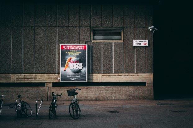 How to Choose the Right Banner & Poster Printing Service