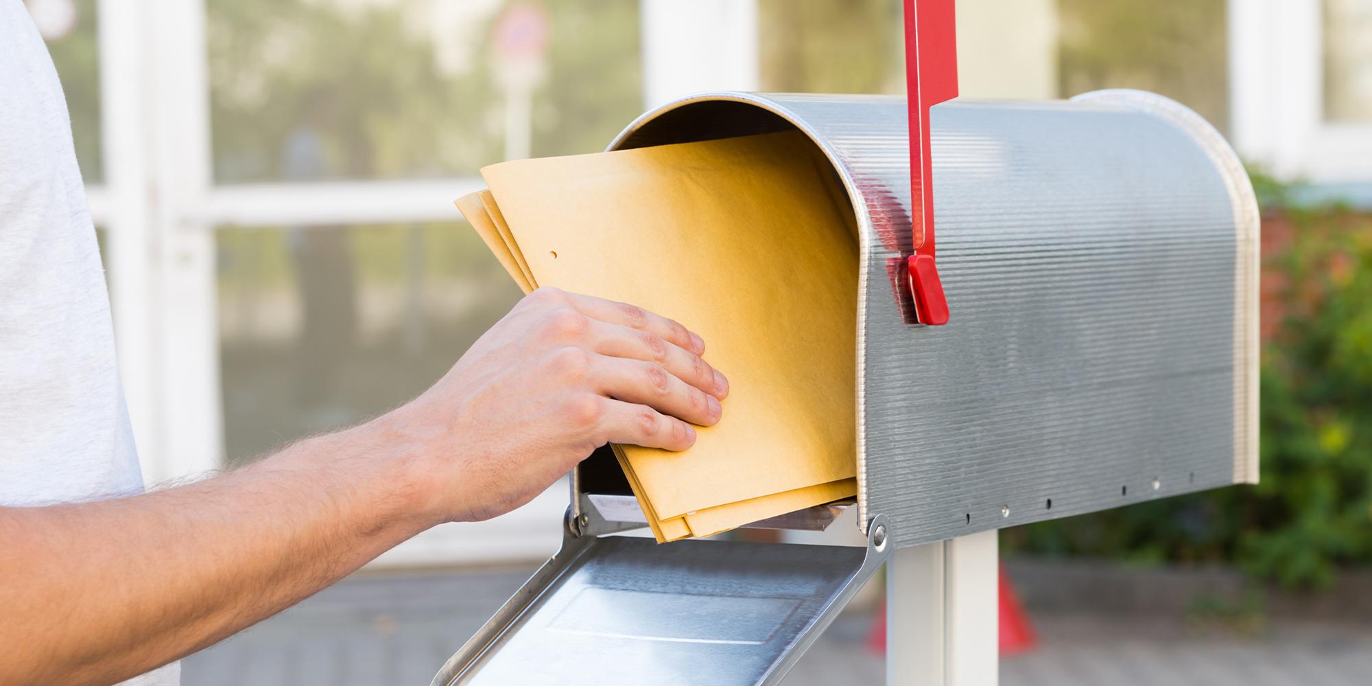 How to Use Direct Mail Services to Increase Your Customer Engagement