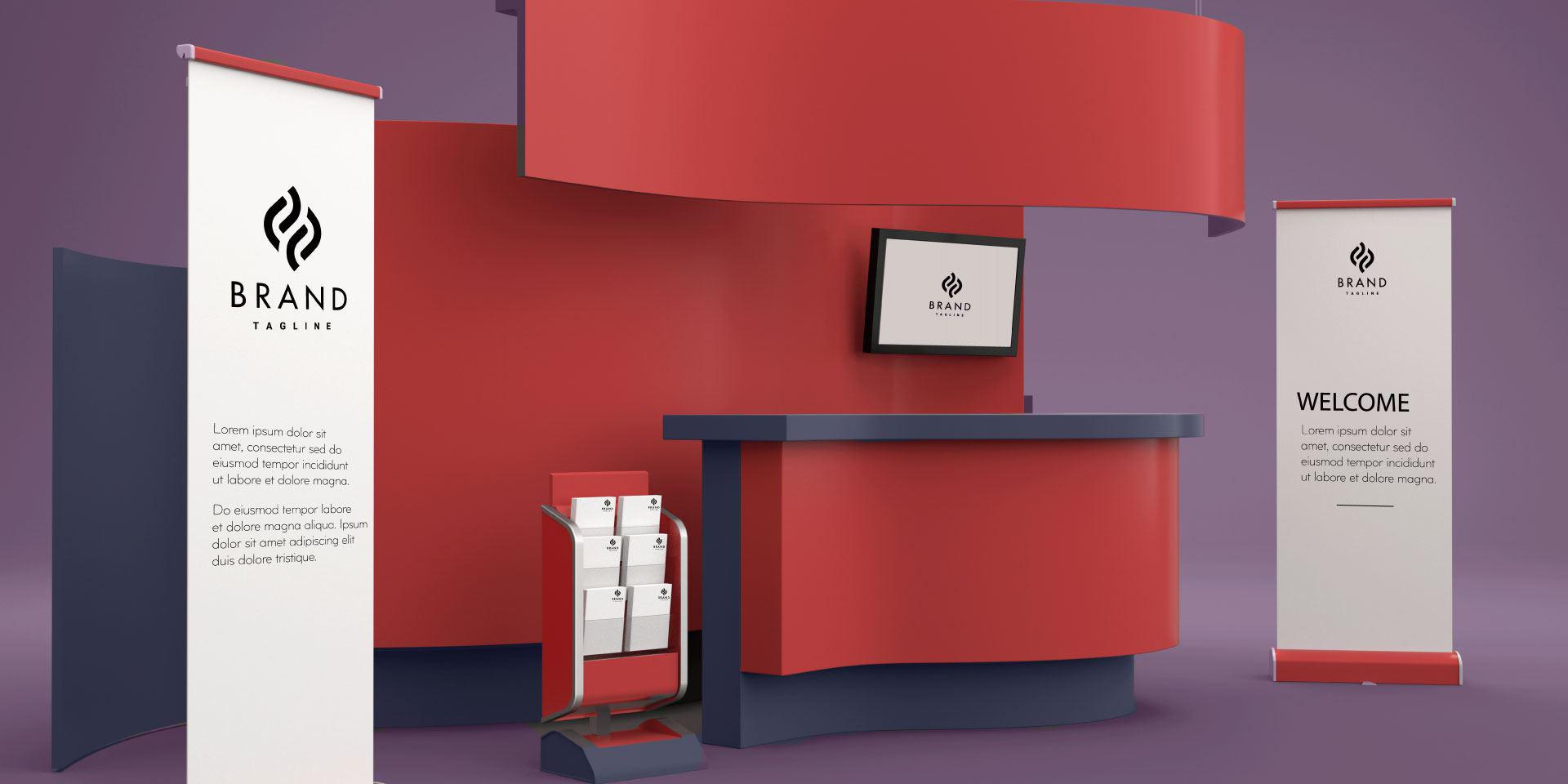Crafting memorable design elements