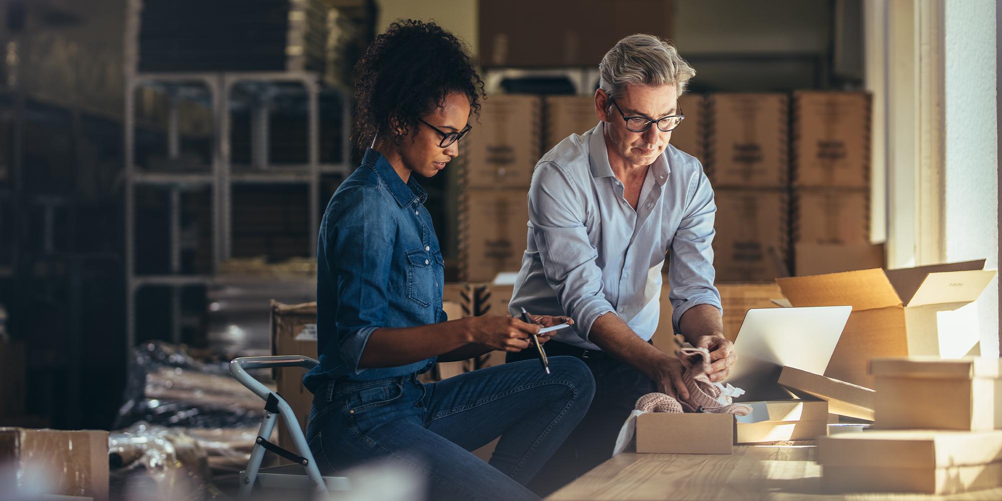 How To Prepare Your Business For The Holidays
