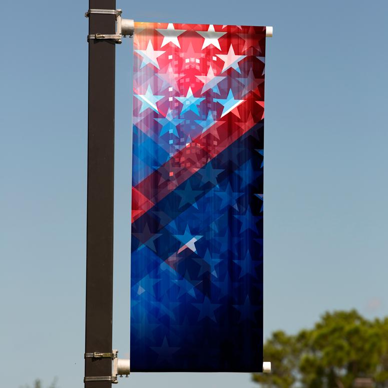 Banner Design Tips - Marketing Your Business Or Event In Style