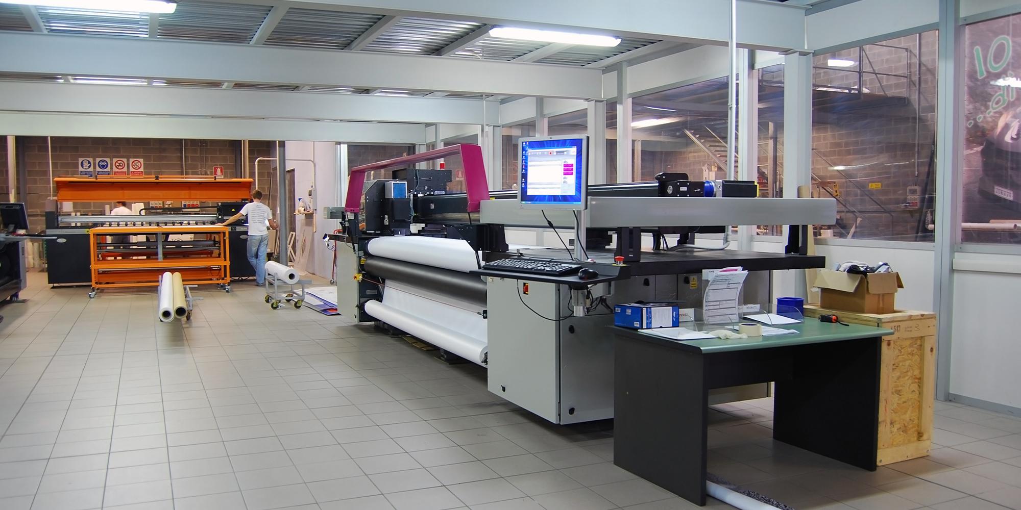 4 Essential Digital Marketing Strategies For Small Businesses - Contact Our Custom Print Shop
