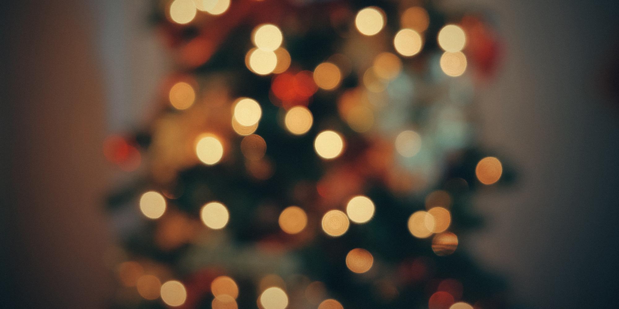 Preparing Your Business for the Holidays