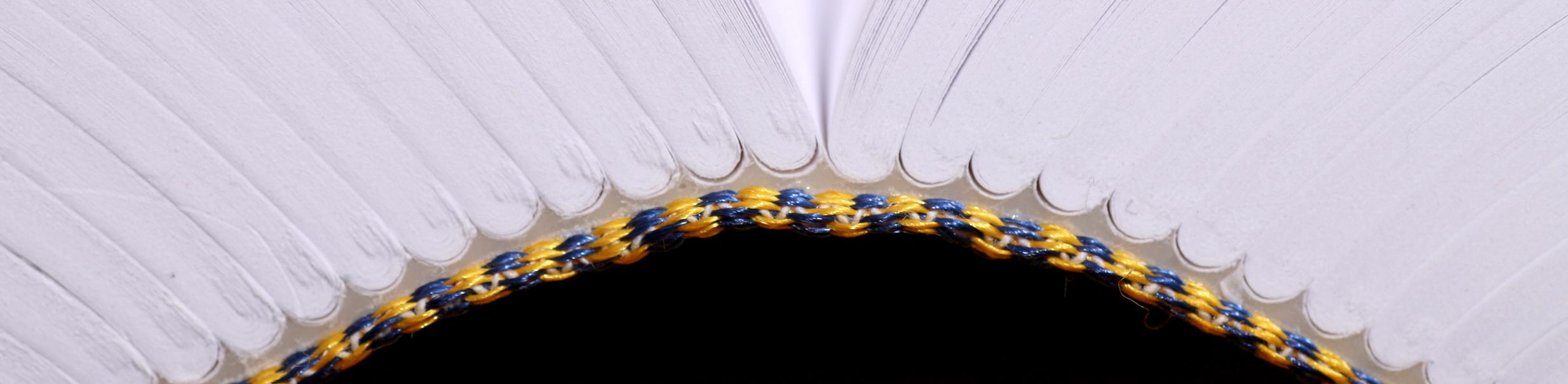 Binding Options
