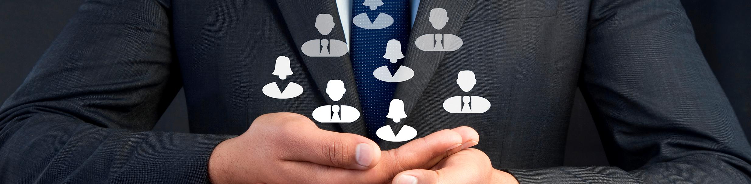 Customer Retention & Reactivation