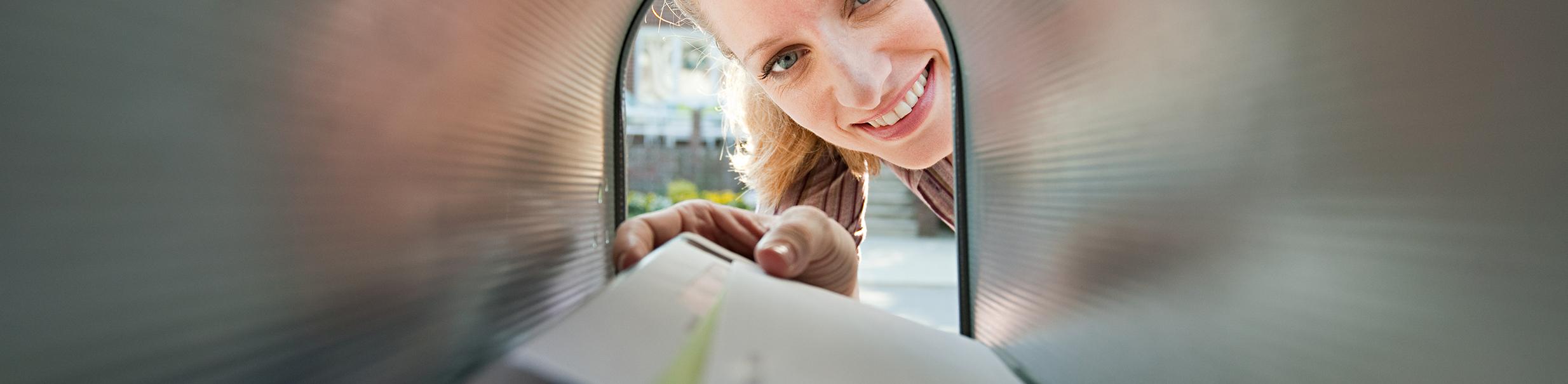 Denver Direct Mail Marketing banner
