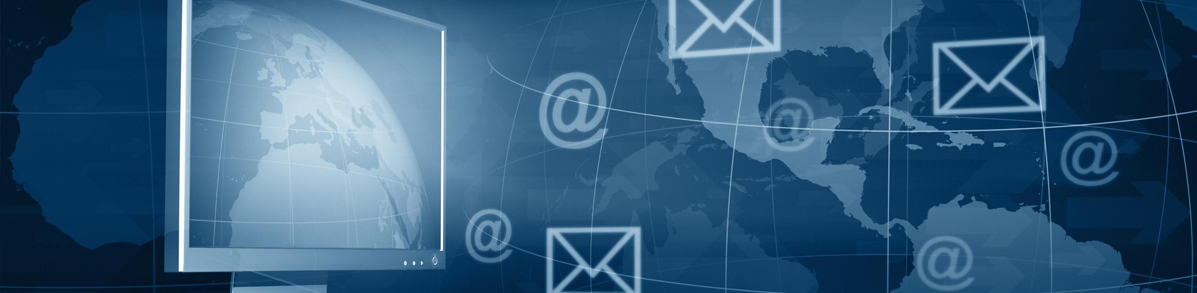 Email Marketing