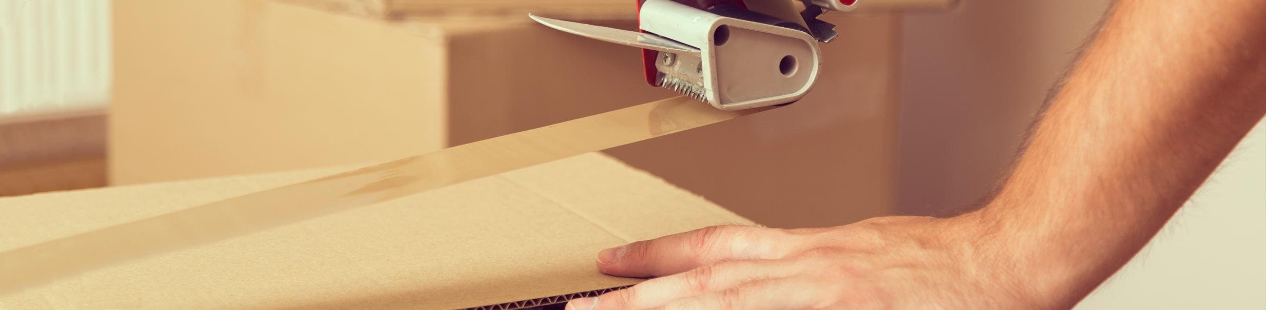 Book binding tips