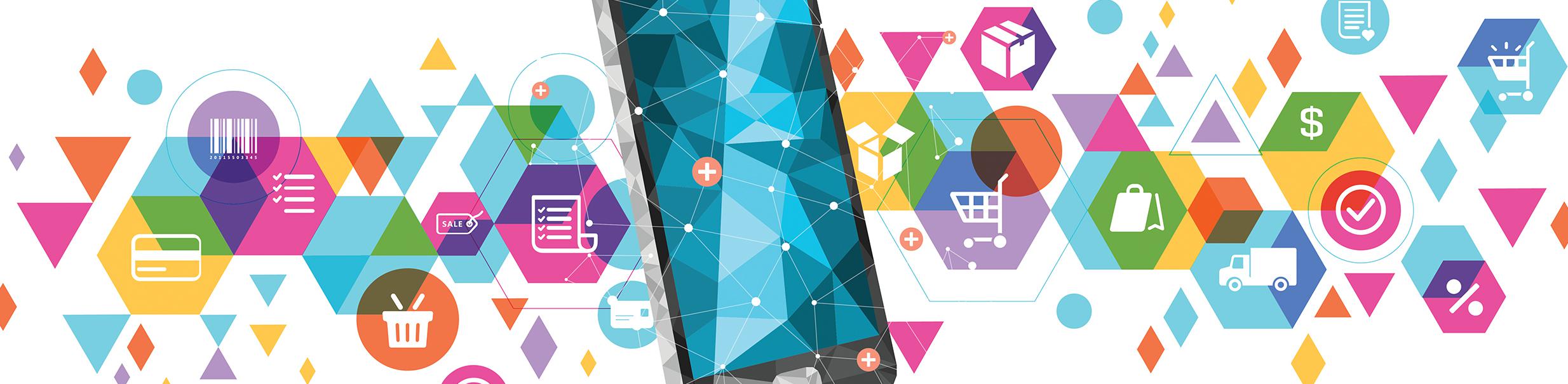 Mobile Apps & Websites
