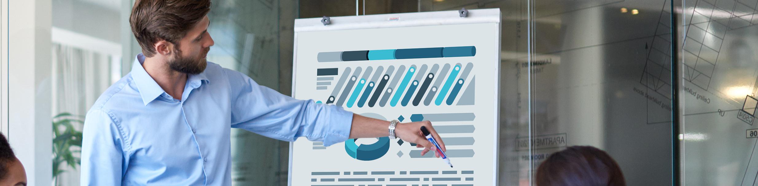 Presentation Folders