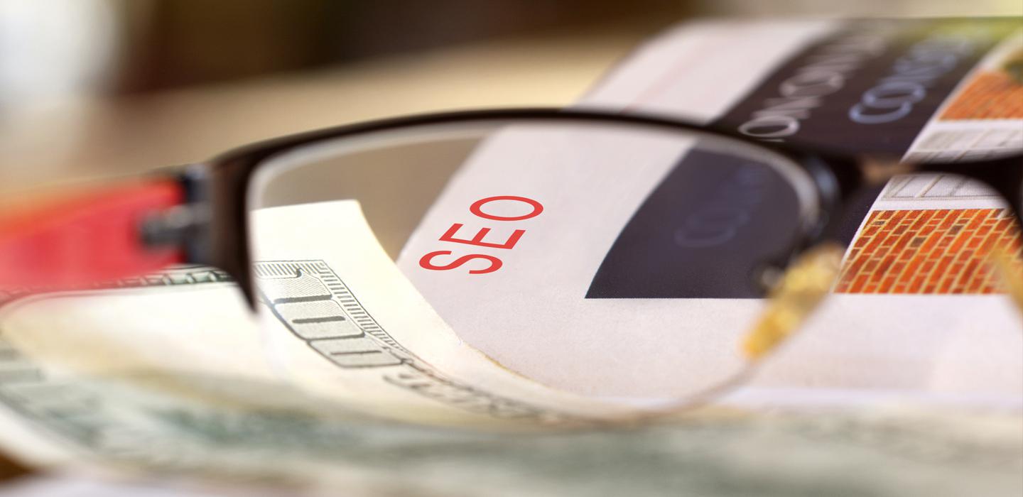 Search Engine Optimization (SEO)