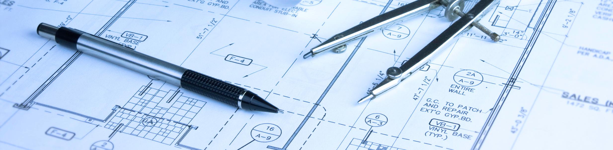 Site Plan Portal banner