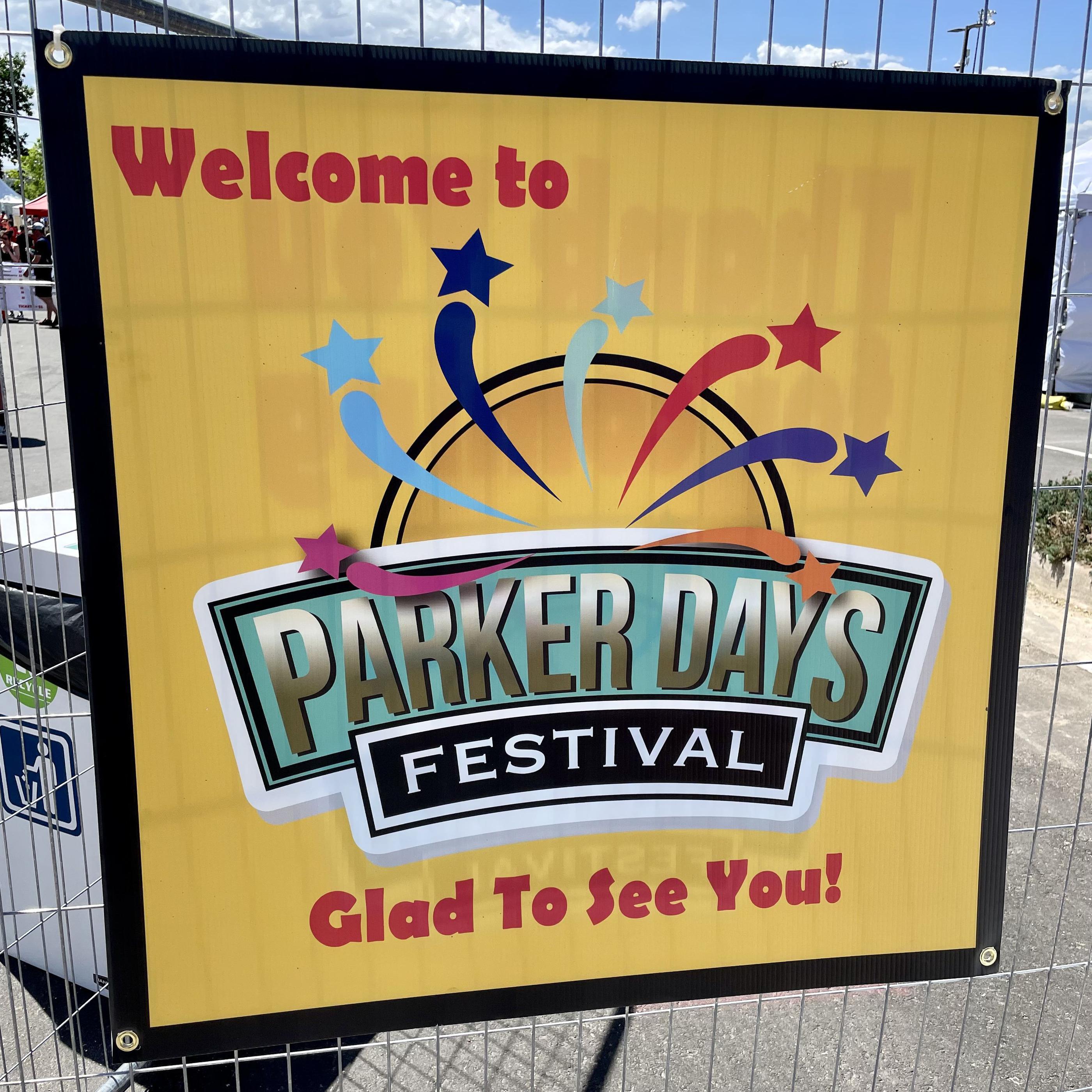 Signs by AlphaGraphics Arvada