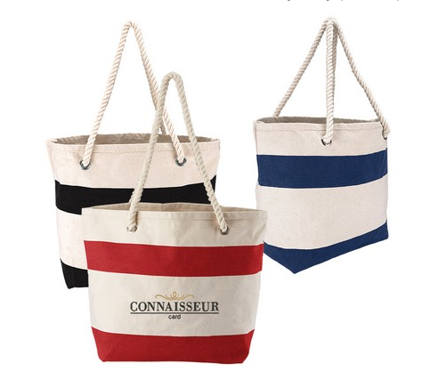 It’s Summertime.  Put Promotional Products to Work for You!