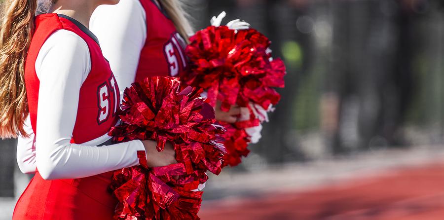 Is Your San Antonio Signage and Print Marketing Ready for the Big Game?