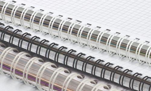 Binding Options