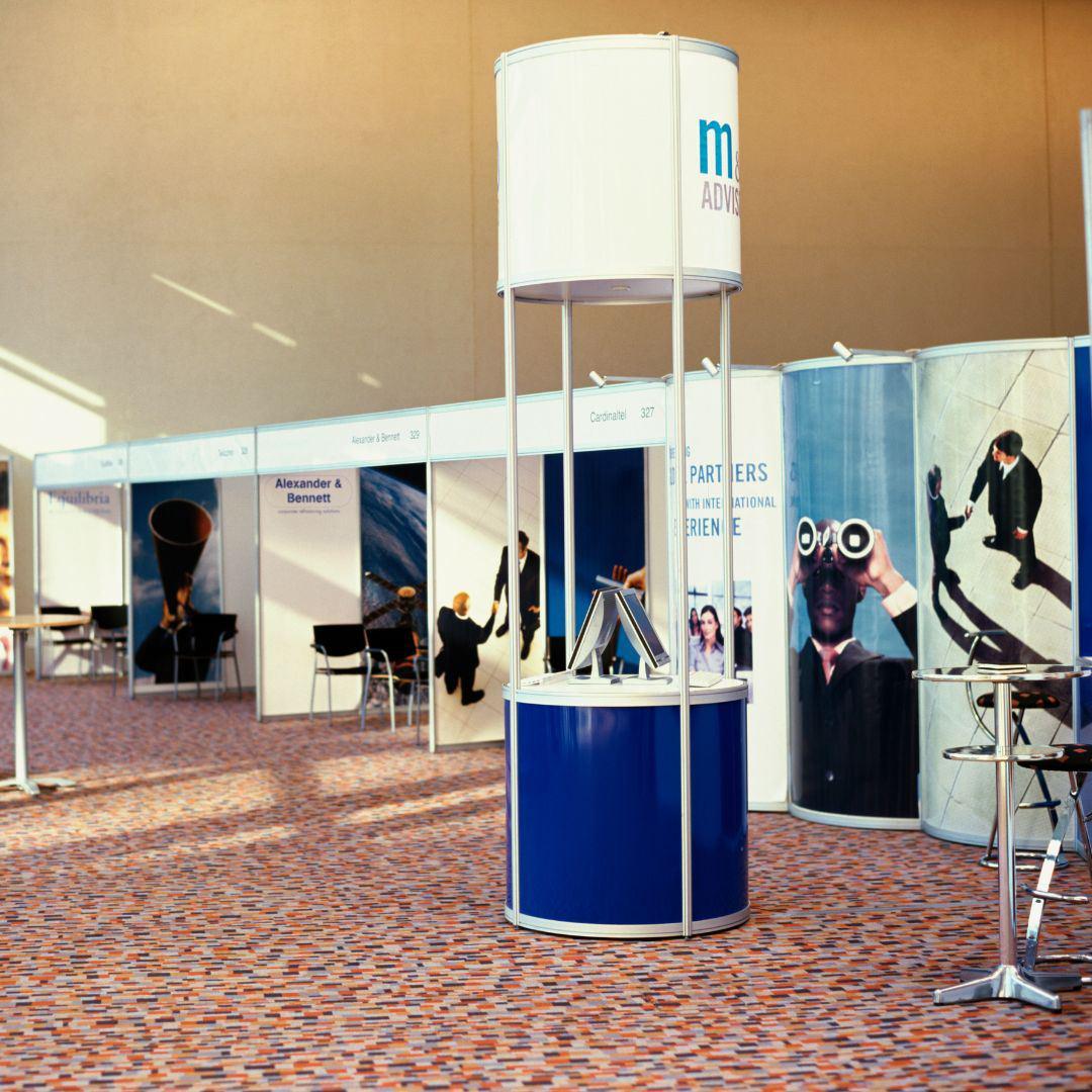 Durable and long-lasting signage