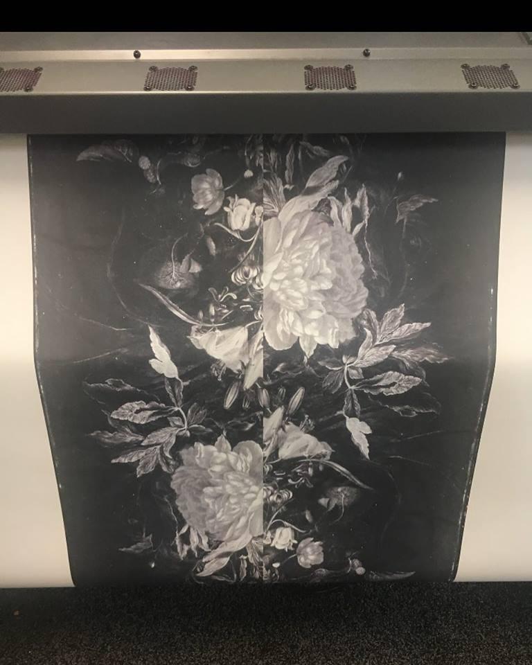 Why Black and White Printing is Still Relevant