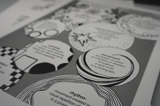 Digital or Offset Printing: How Do I Decide?