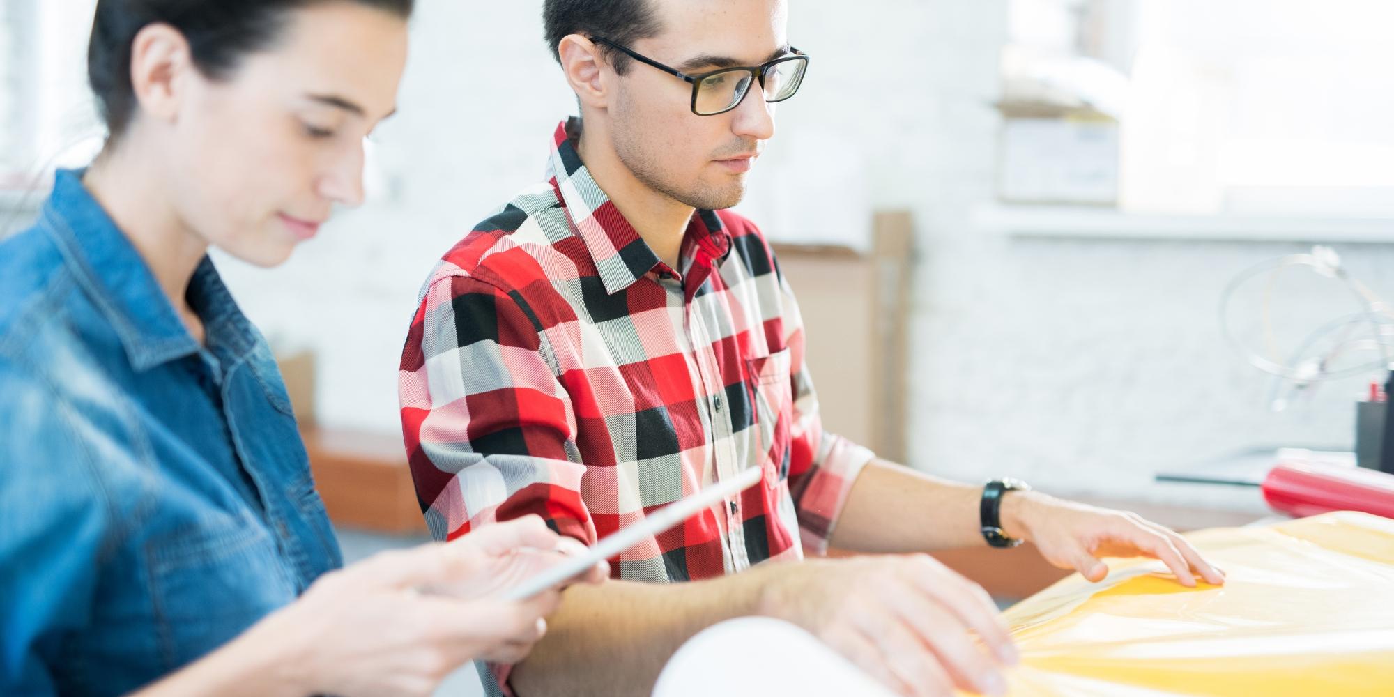 Unlocking the Potential of Your Business with an All-In-One Marketing Shop