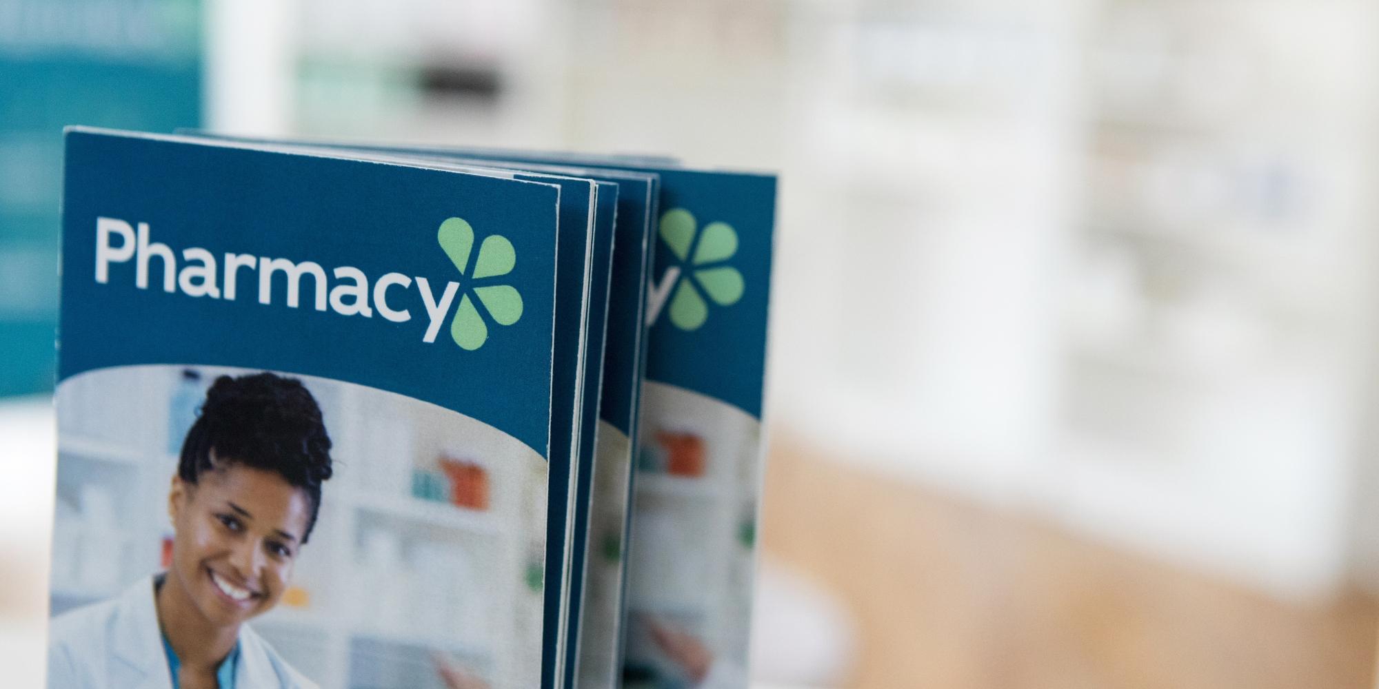 Personalizing Your Print Marketing to Enhance Engagement and Build Relationships