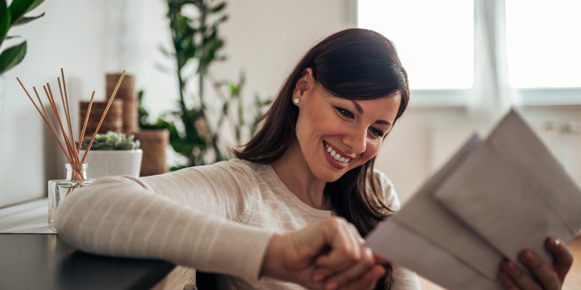 The Benefits of Direct Mail Marketing for Summer Promotions