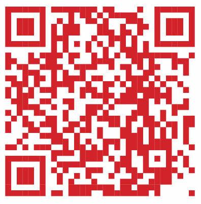 Why You Should Be Using a QR Code
