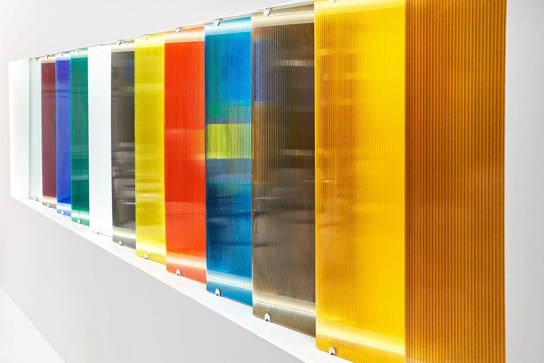 What Can You Do With Acrylic?