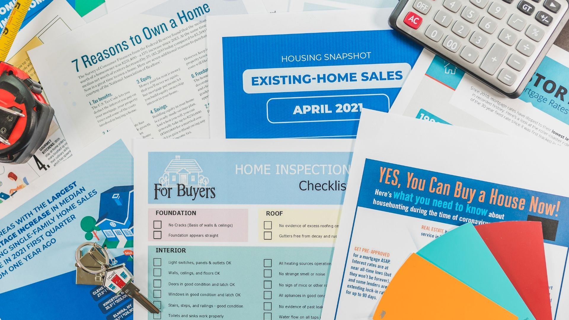 Yard Sign Marketing Tips