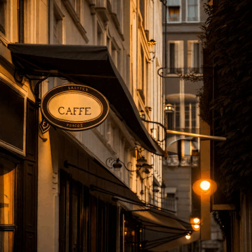 Top 5 Benefits of High-Quality Signage for Your Business