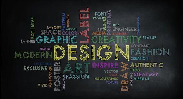 The Power of Good Design