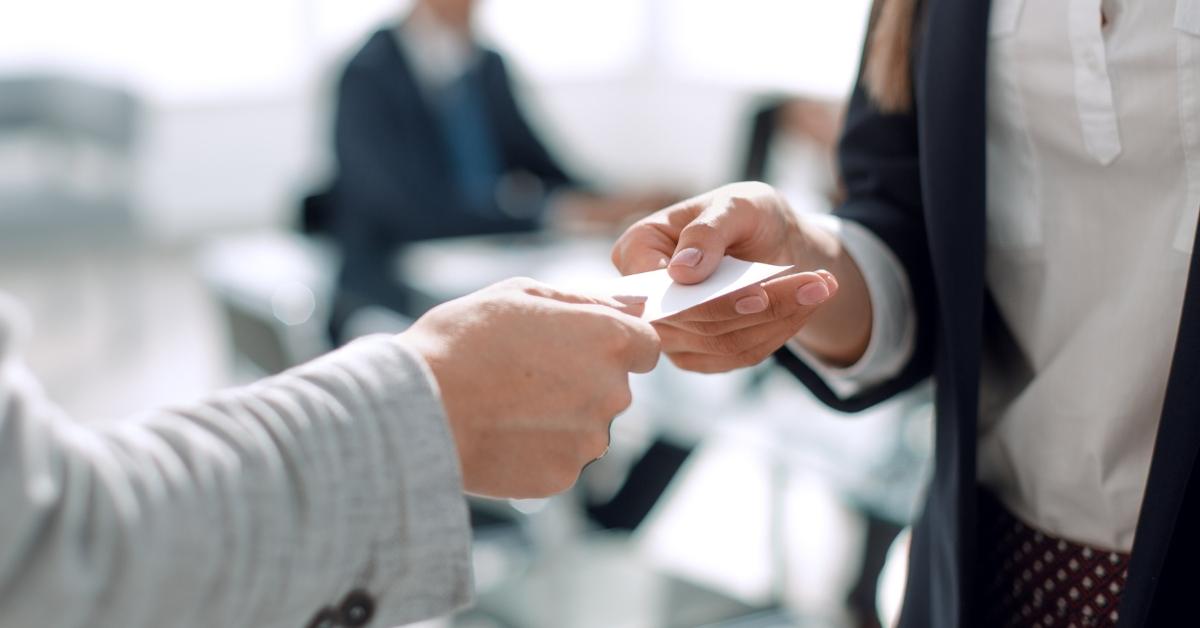 Tips for Creating Engaging and Memorable Brand Experiences With Print Materials