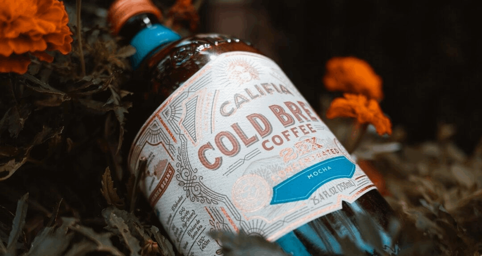 Choosing the Right Material for Custom Labels